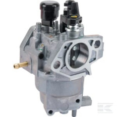 Honda 16100Z5RU71 Carburateur (Be89F B