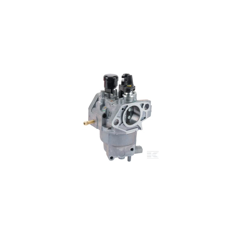 Honda 16100Z5RU71 Carburateur (Be89F B