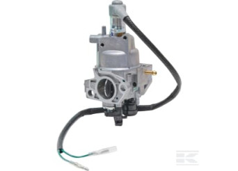 Honda 16100Z5SU32 Carburateur (Be89E B)