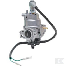 Honda 16100Z5SU32 Carburateur (Be89E B)