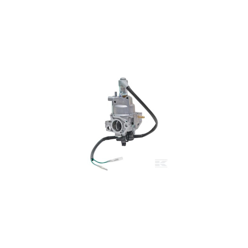 Honda 16100Z5SU32 Carburateur (Be89E B)