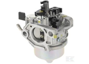 Honda 16100Z5T781 Carburateur (BE94J A)