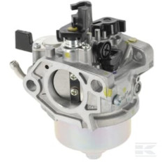 Honda 16100Z5T781 Carburateur (BE94J A)