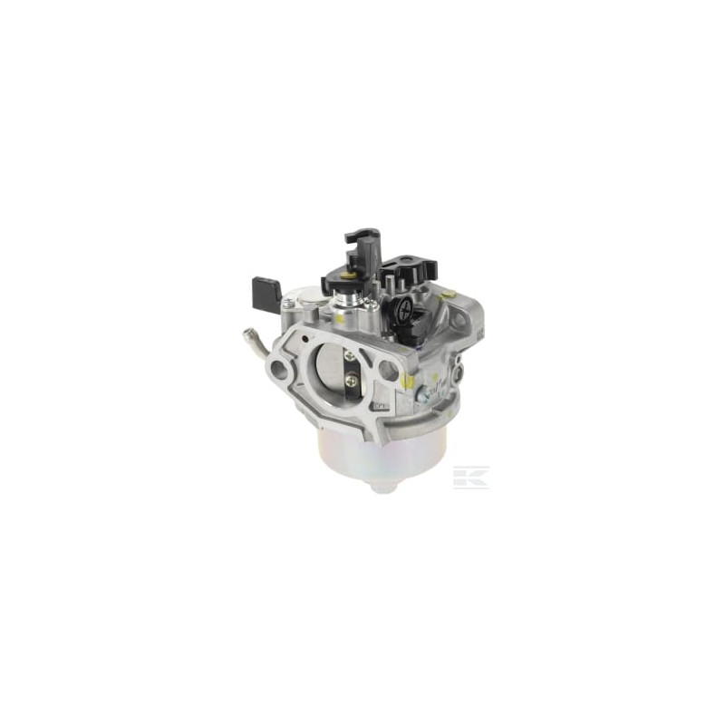 Honda 16100Z5T781 Carburateur (BE94J A)