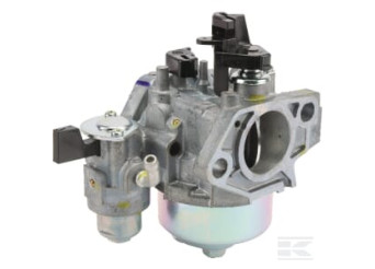 Honda 16100Z5T901 Carburateur