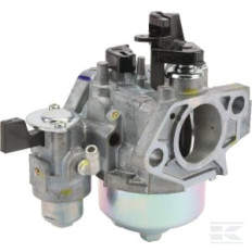 Honda 16100Z5T901 Carburateur
