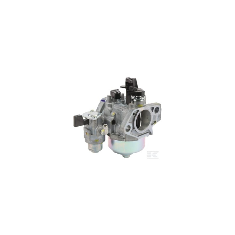 Honda 16100Z5T901 Carburateur