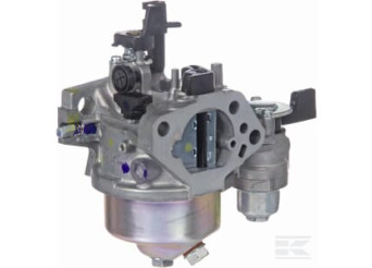 Honda 16100Z5T911 Ensemble carburateur