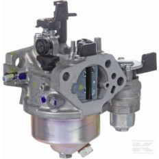 Honda 16100Z5T911 Ensemble carburateur