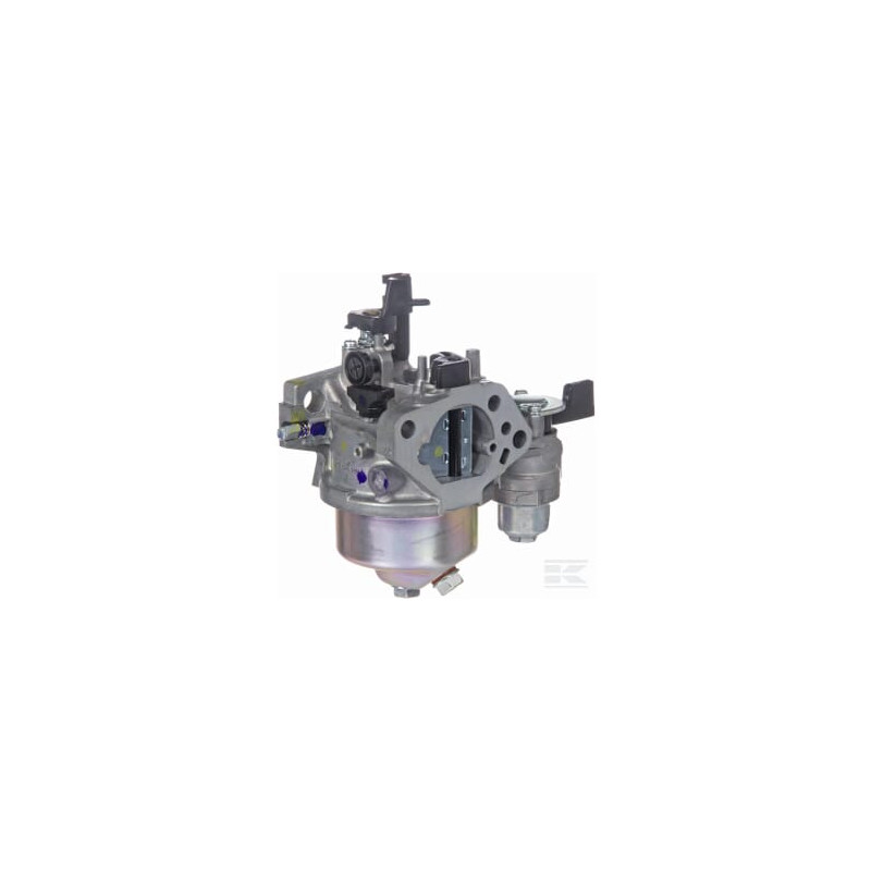 Honda 16100Z5T911 Ensemble carburateur