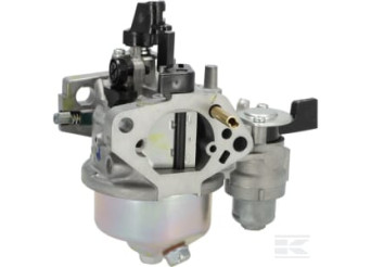 Honda 16100Z5T932 Carburateur
