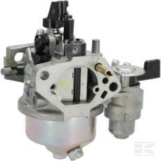 Honda 16100Z5T932 Carburateur