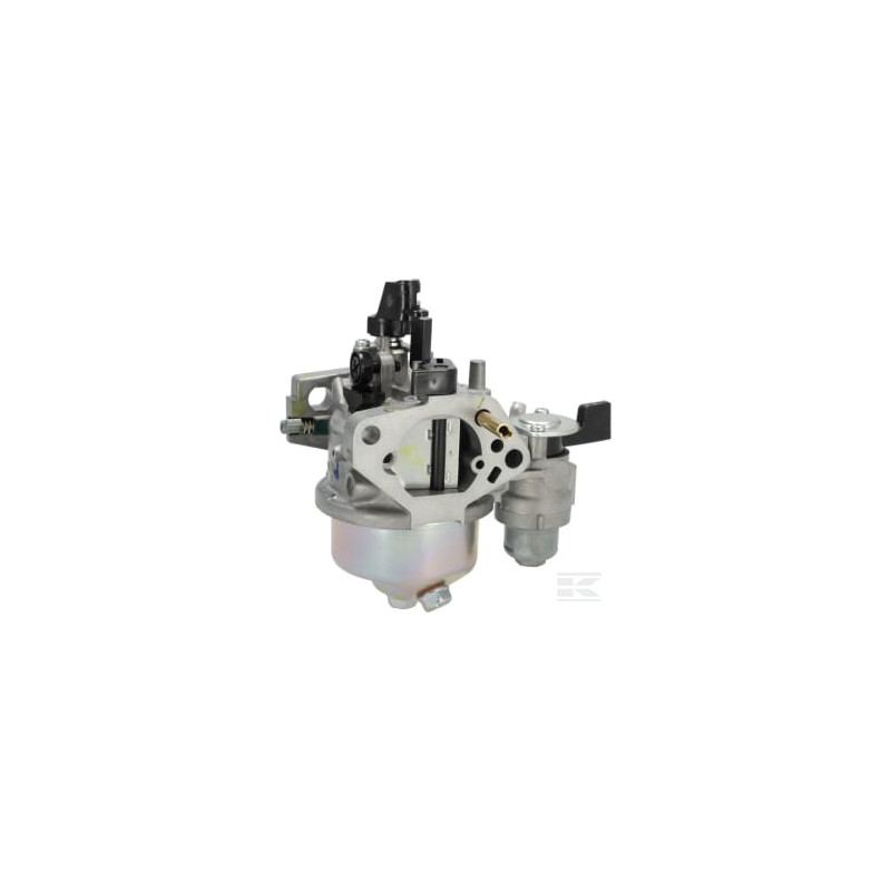 Honda 16100Z5T932 Carburateur