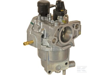 Honda 16100Z5TU86 Ensemble carburateur