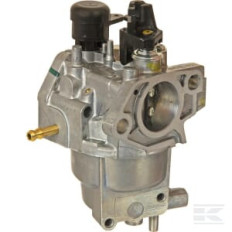 Honda 16100Z5TU86 Ensemble carburateur