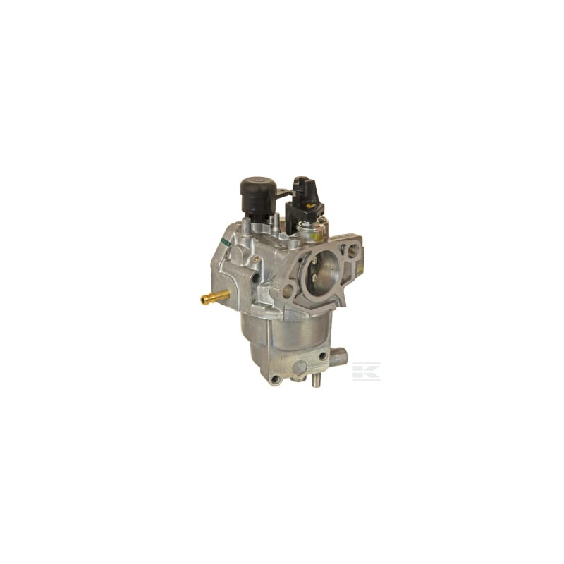 Honda 16100Z5TU86 Ensemble carburateur