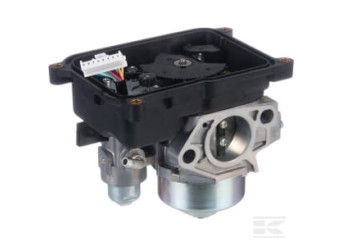Honda 16100Z5TW11 Carburateur