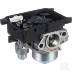 Honda 16100Z5TW11 Carburateur