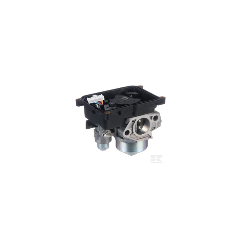 Honda 16100Z5TW11 Carburateur