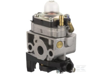 Honda 16100Z6K014 Ensemble carburateur