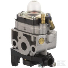 Honda 16100Z6K014 Ensemble carburateur