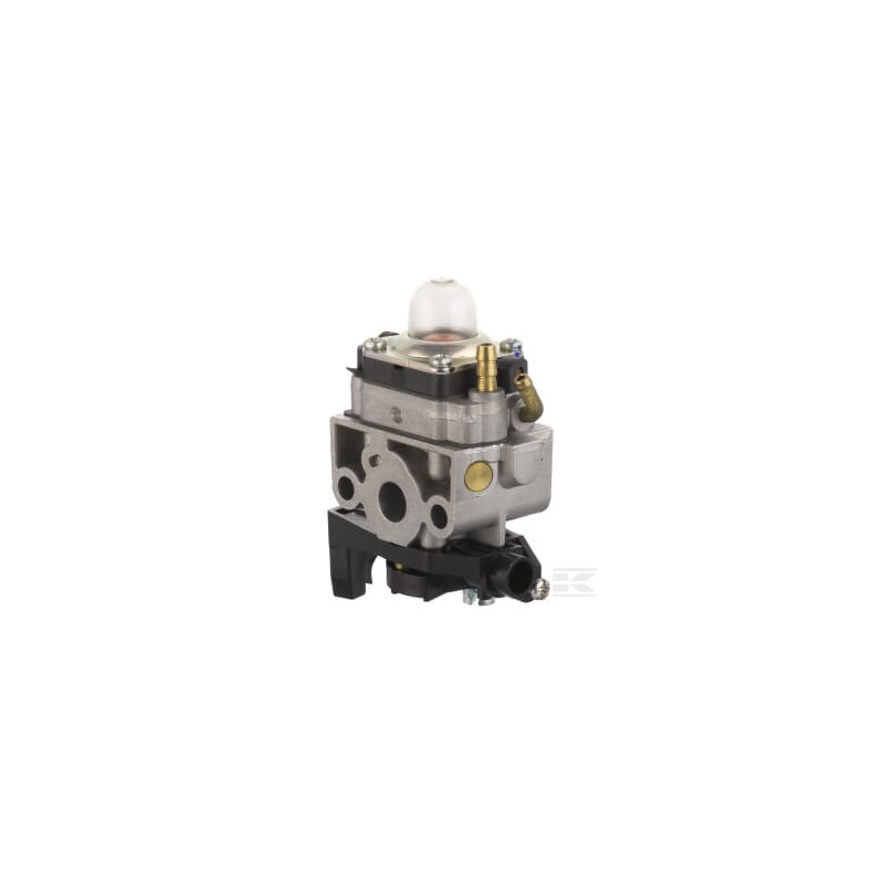 Honda 16100Z6K014 Ensemble carburateur