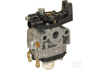 Honda 16100Z6K803 Bloc carburateur
