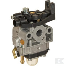 Honda 16100Z6K803 Bloc carburateur