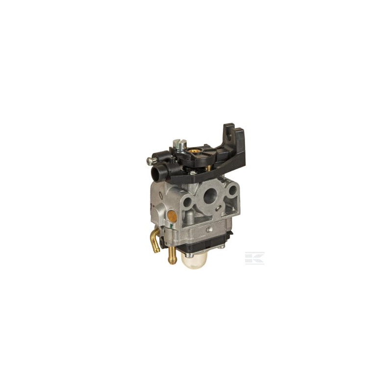 Honda 16100Z6K803 Bloc carburateur