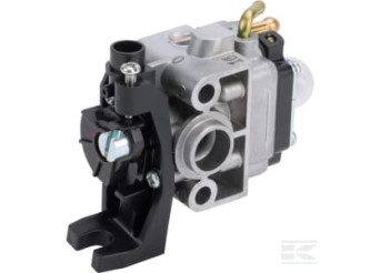 Honda 16100Z6K812 Carburateur