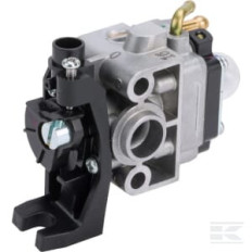 Honda 16100Z6K812 Carburateur