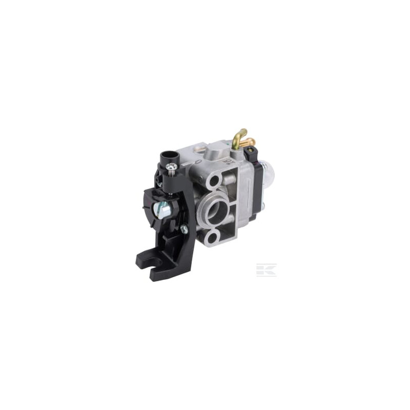 Honda 16100Z6K812 Carburateur