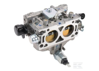 Honda 16100Z6L023 Carburateur