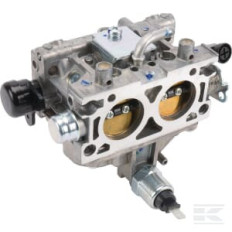 Honda 16100Z6L023 Carburateur