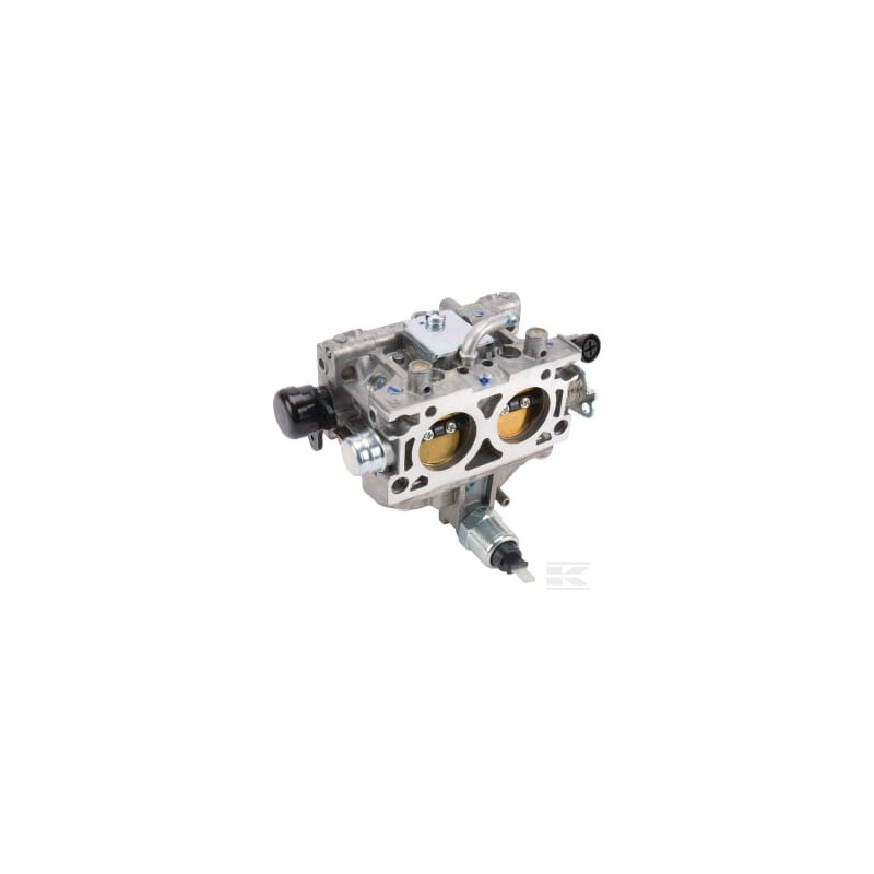 Honda 16100Z6L023 Carburateur