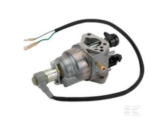 Honda 16100Z7DD11 Carburateur (BE82Q A)