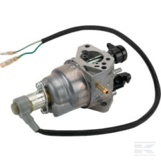Honda 16100Z7DD11 Carburateur (BE82Q A)
