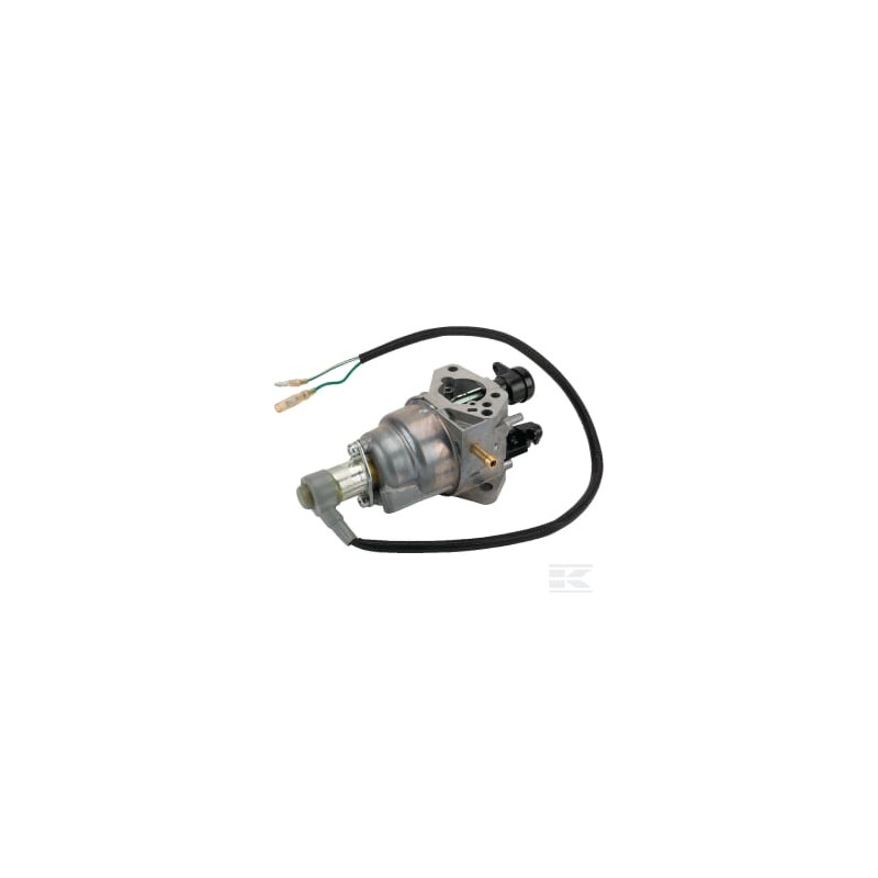 Honda 16100Z7DD11 Carburateur (BE82Q A)