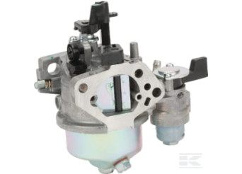 Honda 16100Z7E801 Carburateur