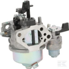 Honda 16100Z7E801 Carburateur