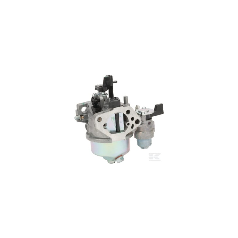 Honda 16100Z7E801 Carburateur