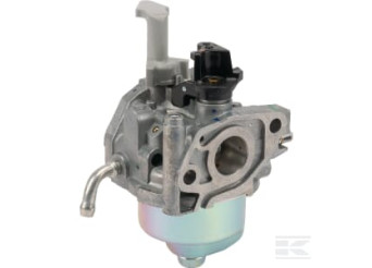 Honda 16100Z7Y003 Carburateur BE89L A