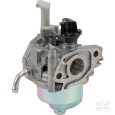 Honda 16100Z7Y003 Carburateur BE89L A