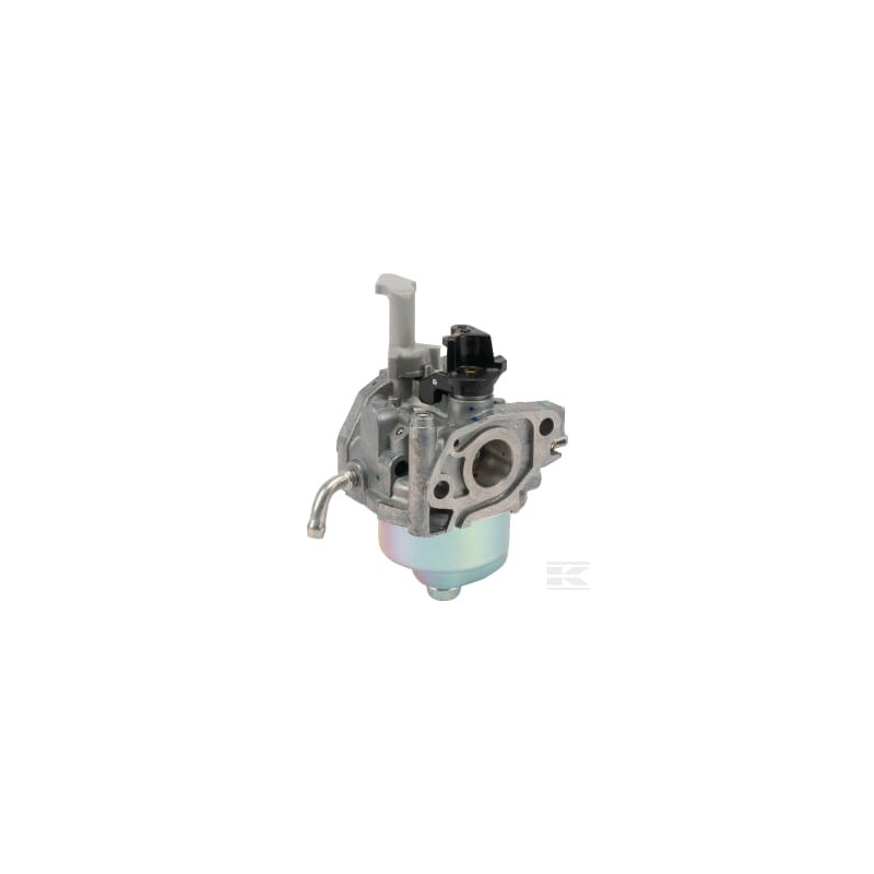 Honda 16100Z7Y003 Carburateur BE89L A
