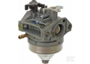 Honda 16100Z8B003 Carburateur