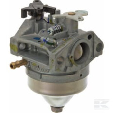 Honda 16100Z8B003 Carburateur