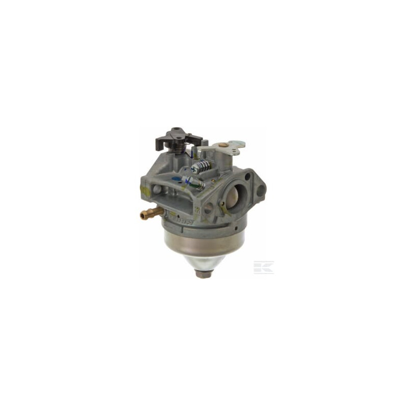 Honda 16100Z8B003 Carburateur
