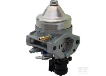 Honda 16100Z8B841 Carburateur, BB75J A, Honda