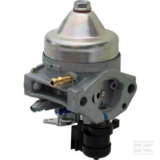 Honda 16100Z8B841 Carburateur, BB75J A, Honda