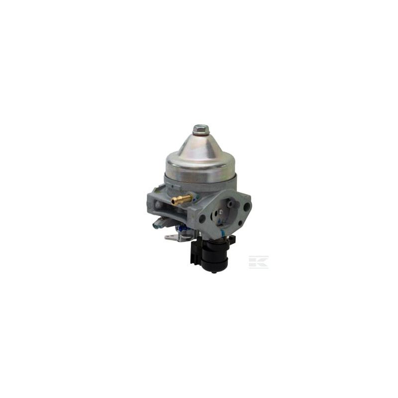 Honda 16100Z8B841 Carburateur, BB75J A, Honda
